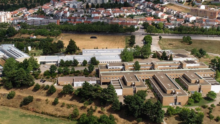 Intercâmbio Portugal_IPB.jpg