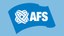 AFS programa capacitação inglês espanhol docentes