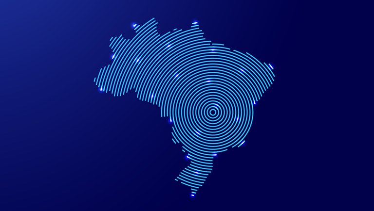 Especialização EAD_Educação Profissional e Tecnológica.jpeg
