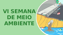 Desenho VI SMA