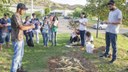 VI SMA - oficina agroecologia.JPG
