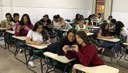 Projeto de Extensão IFMG_Game Meio Ambiente