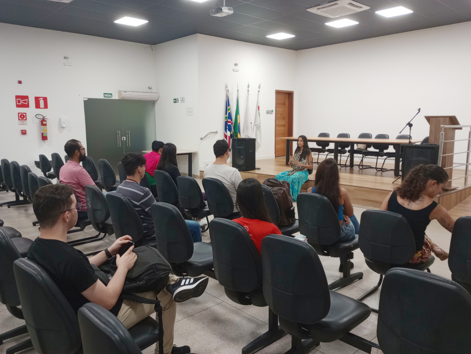 Projeto Meditando_estreia 14/09/2023 18h-19h
