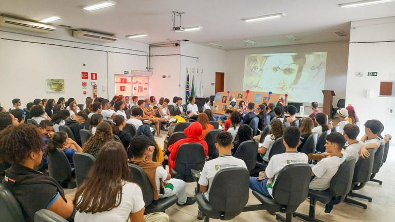 Diálogos_encontro do dia 31/10/2022