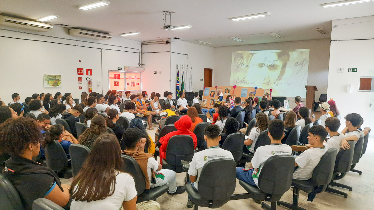 Diálogos_encontro do dia 31/10/2022