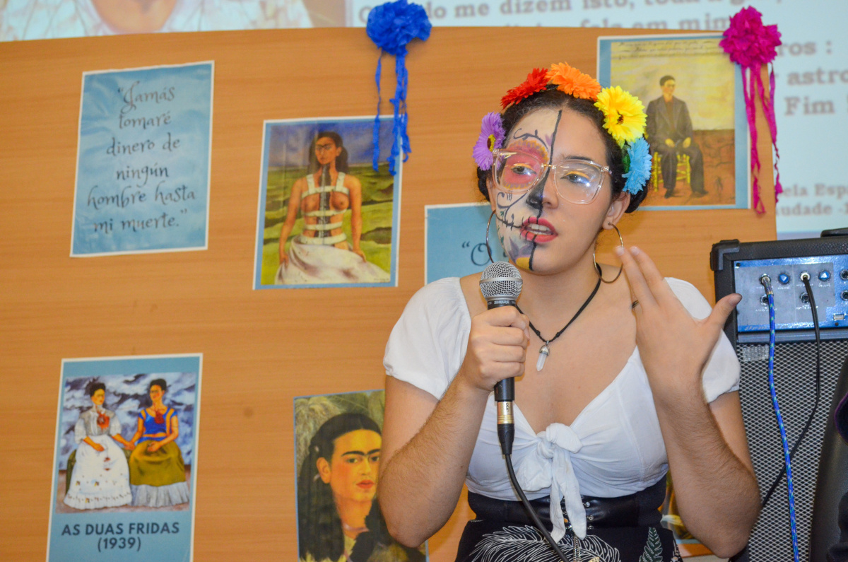 Diálogos_encontro do dia 31/10/2022