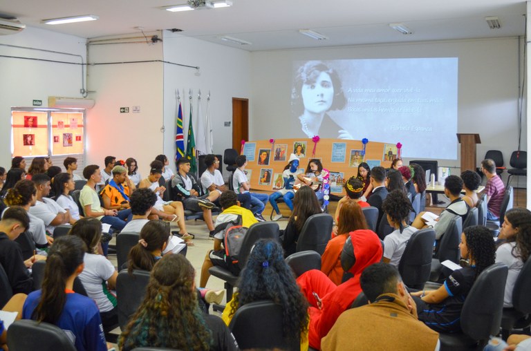 Diálogos_encontro do dia 31/10/2022