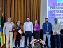 Cerimônia_Prêmio Mérito Extensionista 2022.jpeg