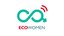 ECOWOMEN