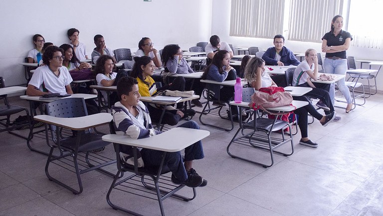 Projeto Nós Somos o que Comemos 10 11 (1).jpg