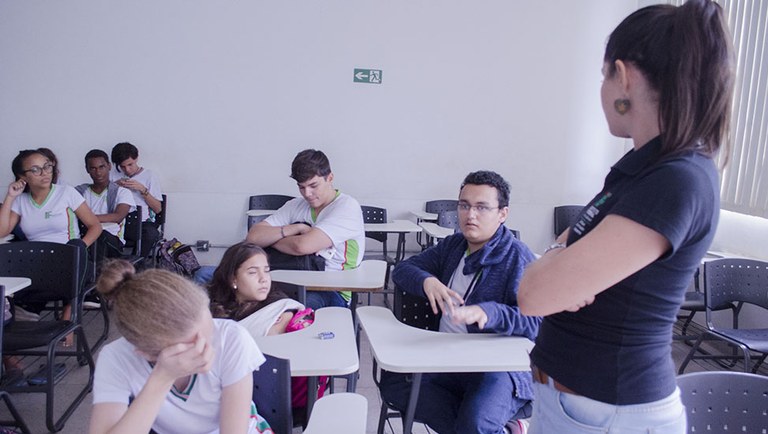 Projeto Nós Somos o que Comemos 10 11 (3).jpg