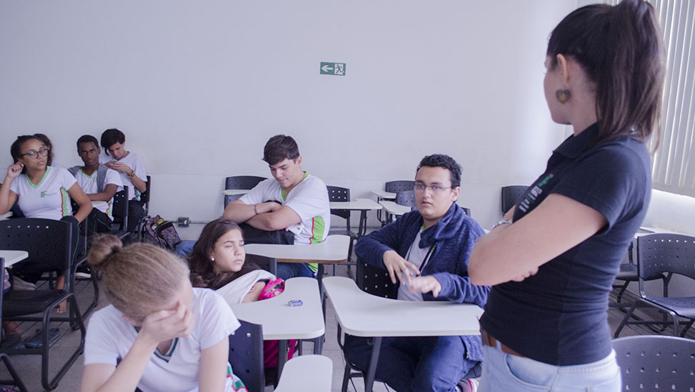 Projeto Nós Somos o que Comemos 10 11 (3).jpg