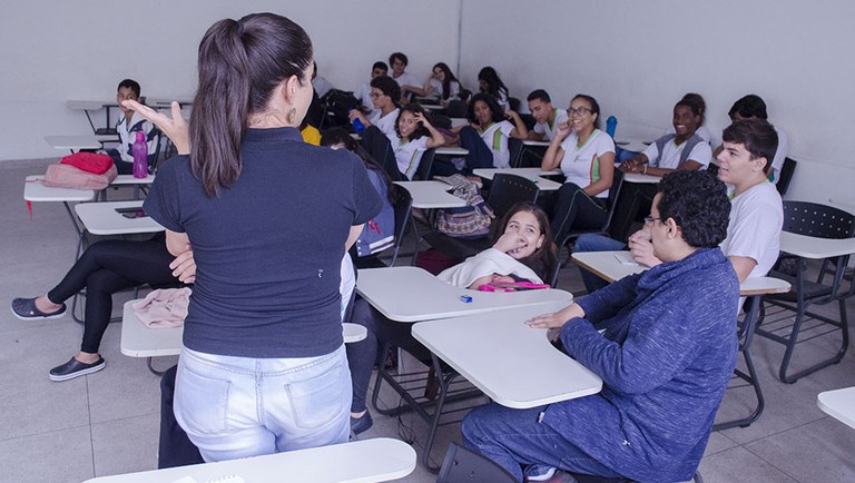 Projeto Nós Somos o que Comemos 10 11 (4).jpg