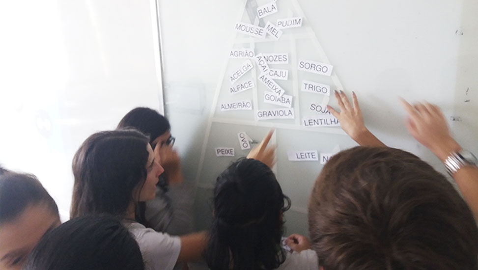 Projeto Nós Somos o que Comemos 25 10 (1).jpg