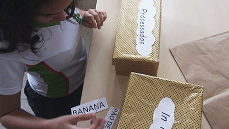 Projeto Nós Somos o que Comemos 25 10 (4).jpg