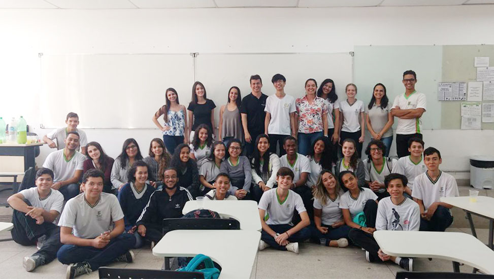 Projeto Nós Somos o que Comemos 25 10 (6).jpg