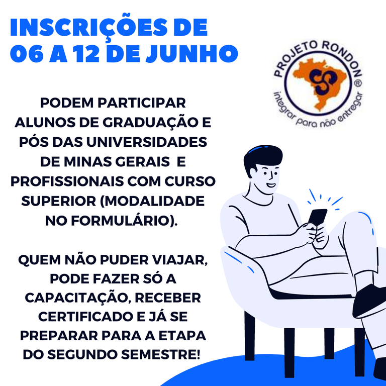 Projeto Rondon Minas_02.png