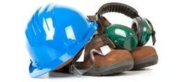 segurança do trabalho icon flat.jpg