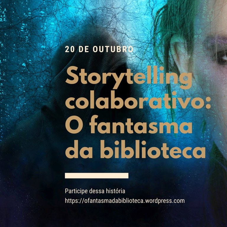 Storytelling