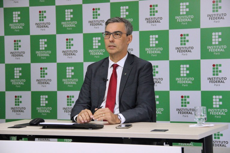 Post-113-anos-Rede Federal_Claudio Alex_Foto João Augusto Rodrigues.JPG.jpg