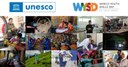 competencias_jovens_2021
