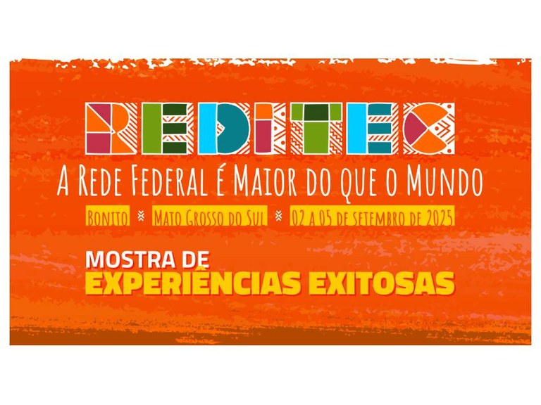 Reditec 2025 recebe experiências exitosas.jpeg