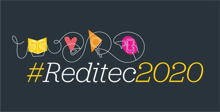 Reditec 2020