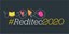 Reditec 2020