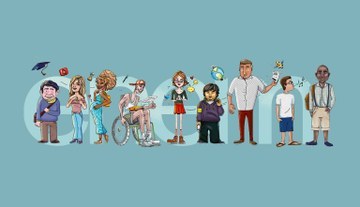 IFMG Presente Enem-Processo Seletivo 06 07 2020