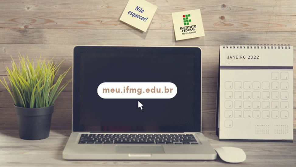 renovação-matrícula_técnico_integrado