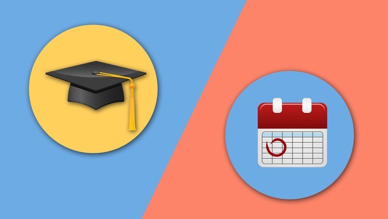 Renovação de matrícula.jpeg