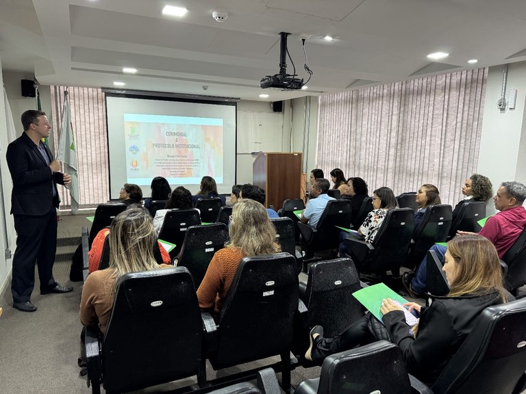 curso_cerimonial (10).jpeg