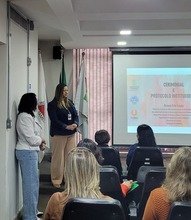 curso_cerimonial (7).jpeg