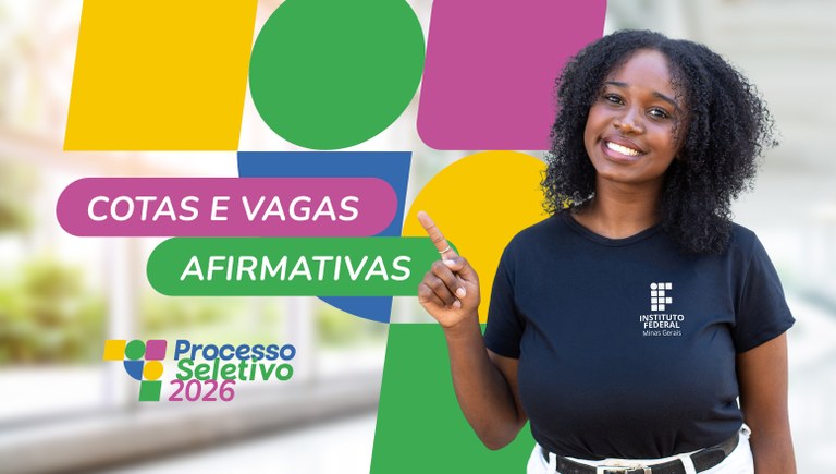 Processo Seletivo IFMG 2026_COTAS.png