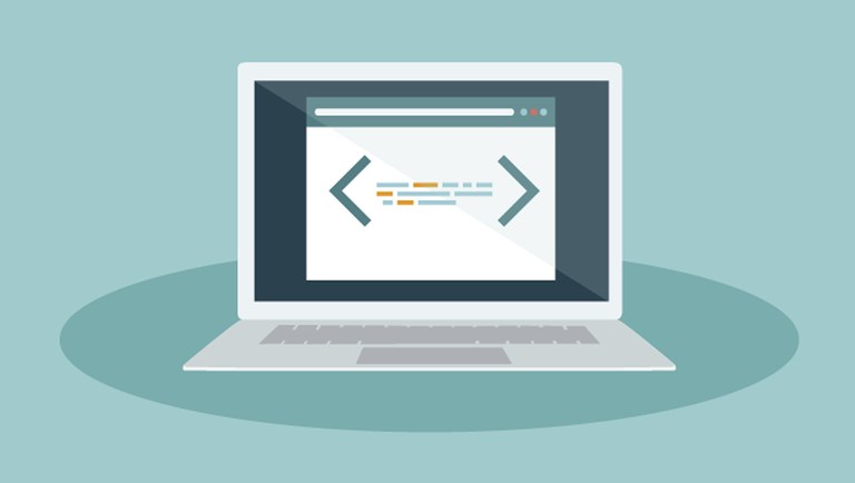 Tutoria em programação.jpeg