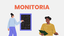 Monitoria_Física I e II_edital 08/2022