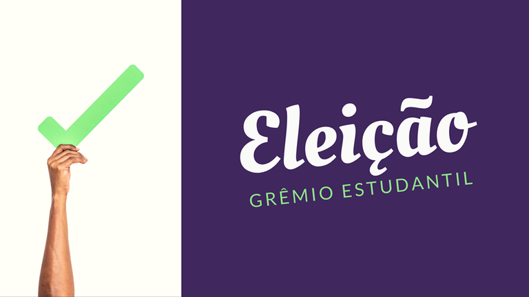 eleição Gremio Estudantil.png