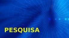 Pesquisa.jpeg