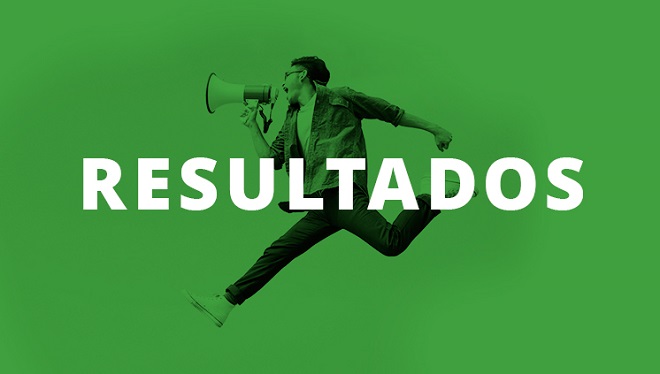 resultados_2.jpg