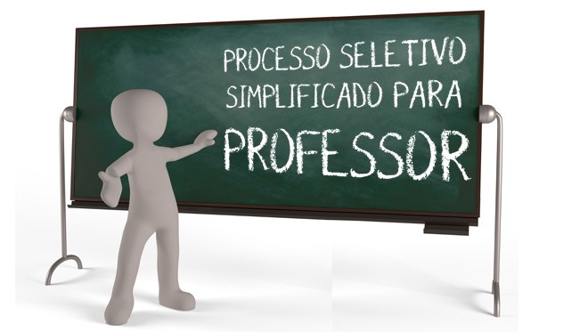 processo seletivo simplificado_professor.jpg