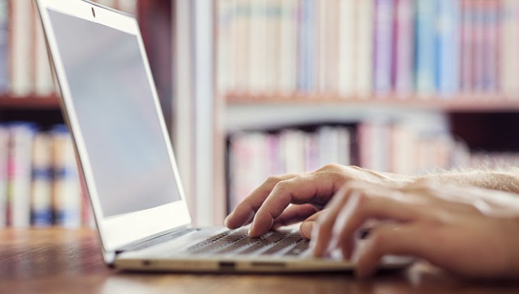 Edital Campus Bolsas Iniciação Científica