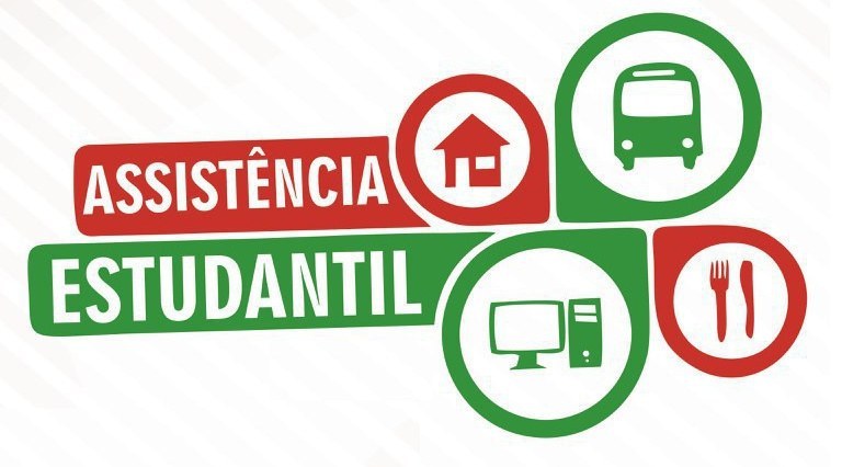 Assistência Estudantil.jpeg