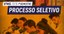 Banner Processo Seletivo IFMG 2019.jpg