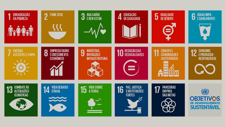 Edital enfrentamento à pandemia Bacia do Rio Doce