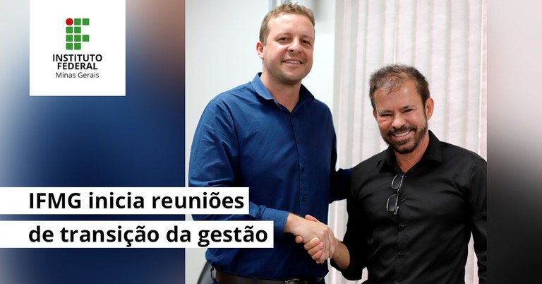 Transição_Gestão_IFMG.jpg