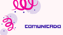 Comunicado Carnaval