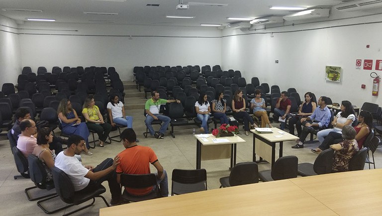 Roda de Conversa - Sala de Aula Invertida 24 10 (1).jpg