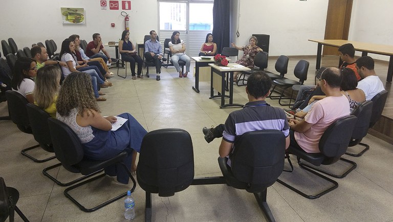 Roda de Conversa - Sala de Aula Invertida 24 10 (2).jpg