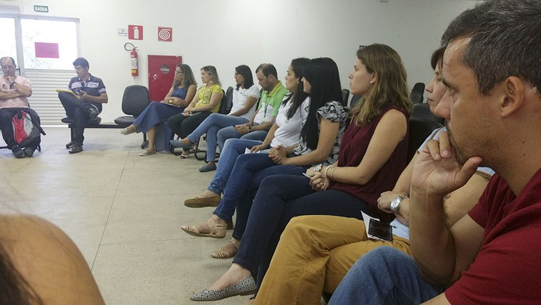 Roda de Conversa - Sala de Aula Invertida 24 10 (4).jpg