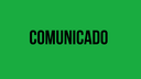 banner Comunicado.png